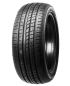 Preview: 285/40 R 18 tl. 101 Y  Pirelli  P Zero Rosso ASIMM. NOLBL; DOT21